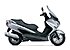 2014 Suzuki Burgman 200 for sale 200710985
